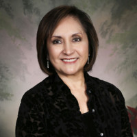 Gloria Aragon
