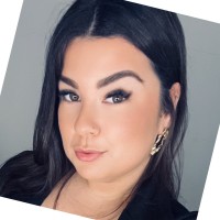 Faiza Terbeche