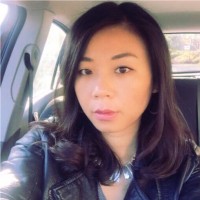 Li Liu