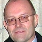 Lars Malmros
