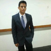 Sérgio A C.M junior Abel