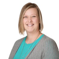 Jennifer Kennedy