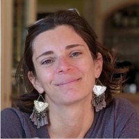 Véronique Mugnier