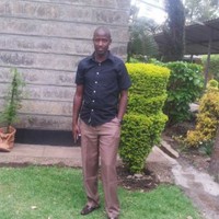 Bett Abraham