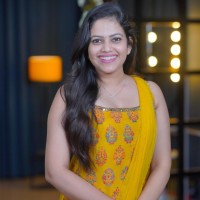 Alphius Sucharitha S