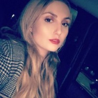 Stephanie Taylor