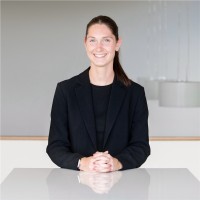 Laura Bouten