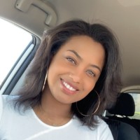 Maleigh Colbert