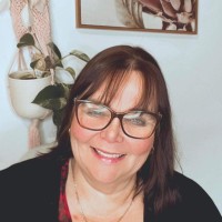 Jacqui Collie