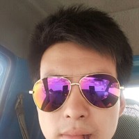 张丙强