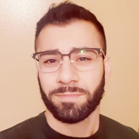 Ramazan Abdulrahman