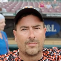 Jason Butler