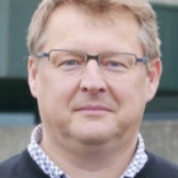 Christophe Leonard