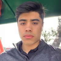 Andre Bautista-Moyano