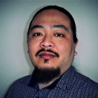 Yoshihiro Inaba Jr