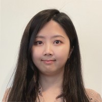 Eunsu Jeong