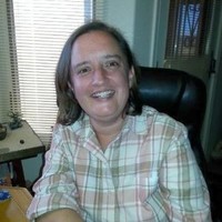 Susan Maurren