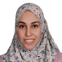 Elham Fadl