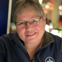 Lene Dollerup Nørgaard