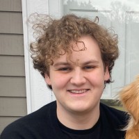 Sam Goldfarb
