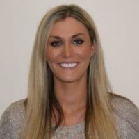 Chelsea Thomas