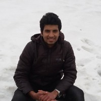 Reshi Kiran