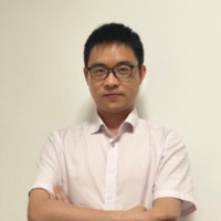 Wancheng Ji