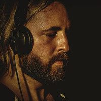 Kristopher Winter