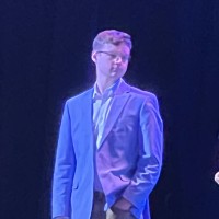 Dalton Cox