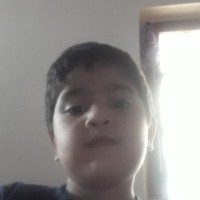 Abhilash Mahapatra Mahapatra