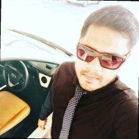 Aslam Sha