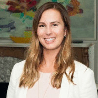 Carolyn Kurisko