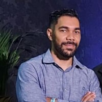 Marcio Silva