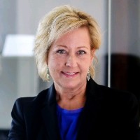 Sherri Parsons