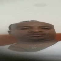 Estifanos Tsegaye