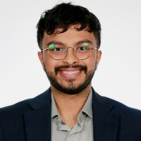 Jaideep Chunduri