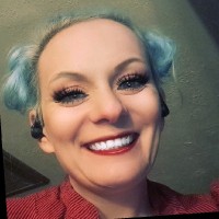 Ms. Tammi Sparveri