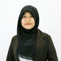 Sri Agustina