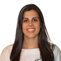 Inés Rivero Belenchón