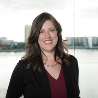 Debbi Stone