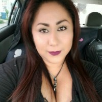 Selene Yazmin Anaya Alanis