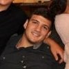 Nick Russo