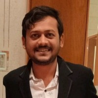 Hirav Khara