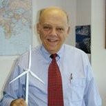 Daniel Ancona