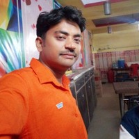Yogendra Saxena