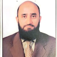Dr.Adnan Muhammad Afzal