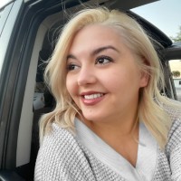 Petra M
