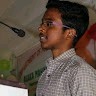Ganeswar Mohanty