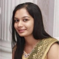 Vindya Wijesinghe