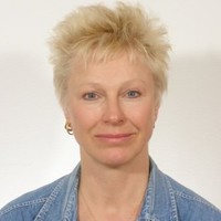 Carin Ivarsson